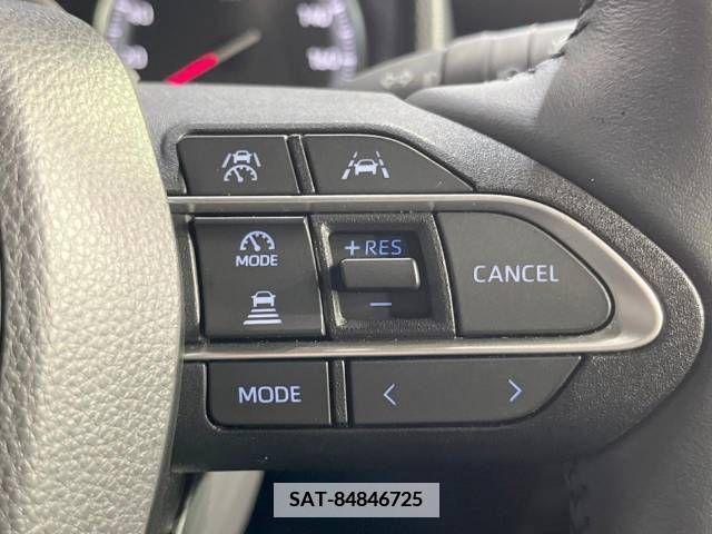 Toyota NOAH 2022-02 341997-4