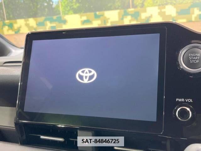 Toyota NOAH 2022-02 341997-2