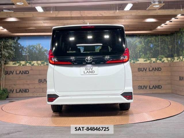 Toyota NOAH 2022-02 341997-17