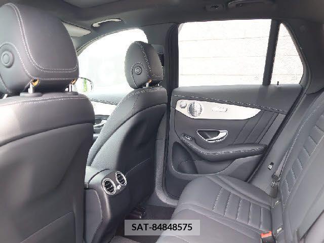 Amg C-CLASS 2018-12 378476-3