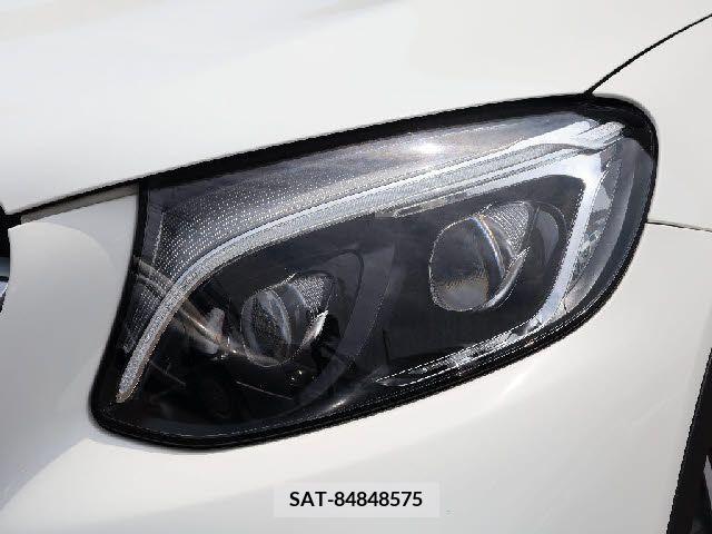 Amg C-CLASS 2018-12 378476-18