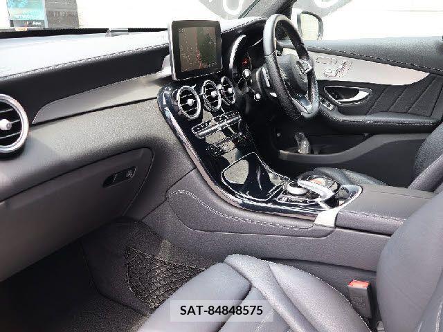Amg C-CLASS 2018-12 378476-1