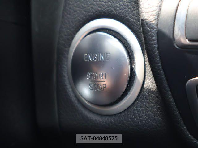 Amg C-CLASS 2018-12 378476-8