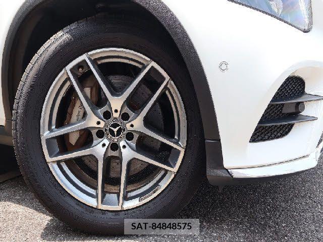 Amg C-CLASS 2018-12 378476-7