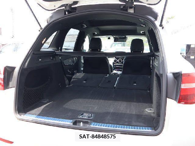 Amg C-CLASS 2018-12 378476-6