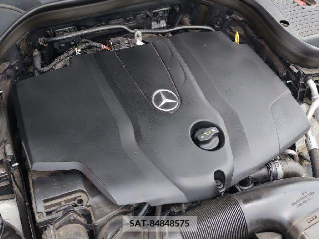 Amg C-CLASS 2018-12 378476-5