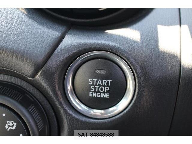 Mazda ROADSTER 2022-02 236756-4