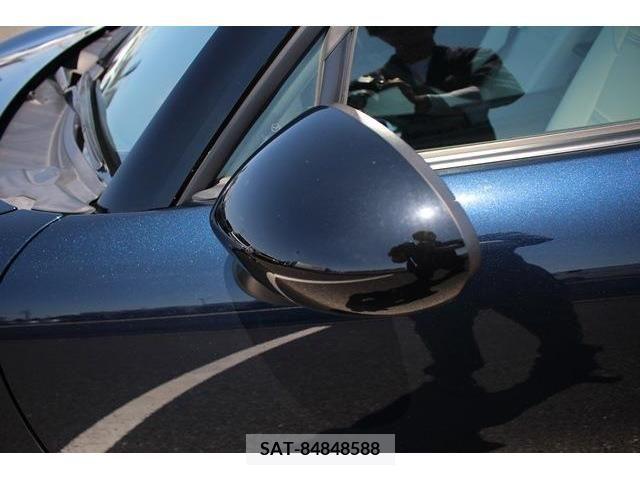 Mazda ROADSTER 2022-02 236756-11