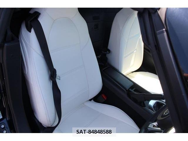 Mazda ROADSTER 2022-02 236756-13