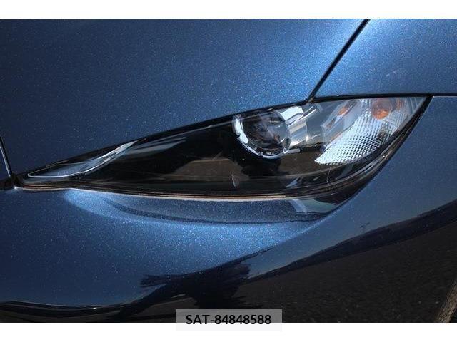 Mazda ROADSTER 2022-02 236756-10