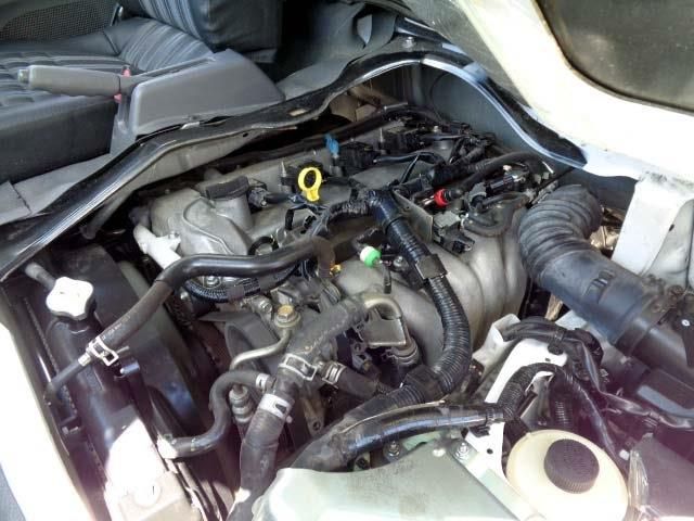 Mazda BONGO TRUCK 2018-07 20900-3