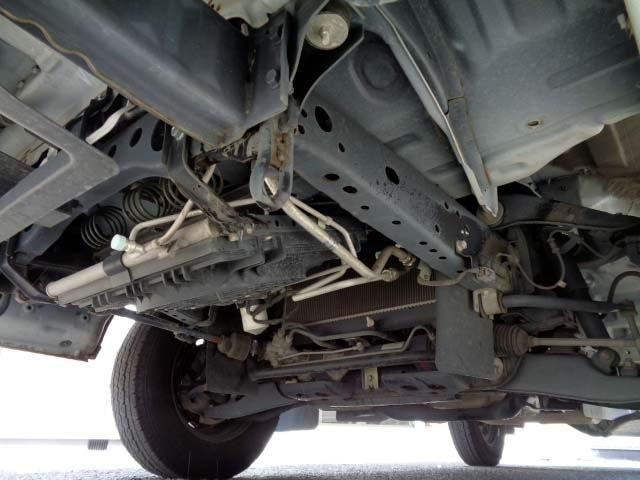 Mazda BONGO TRUCK 2018-07 20900-14