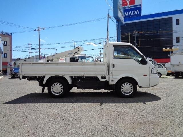 Mazda BONGO TRUCK 2018-07 20900-13