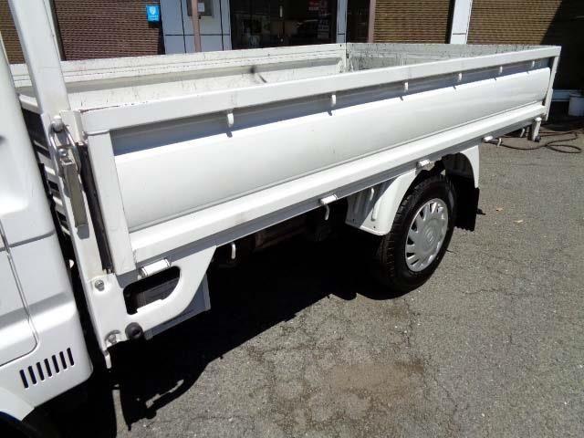 Mazda BONGO TRUCK 2018-07 20900-19