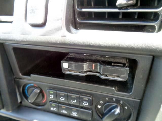 Mazda BONGO TRUCK 2018-07 20900-8