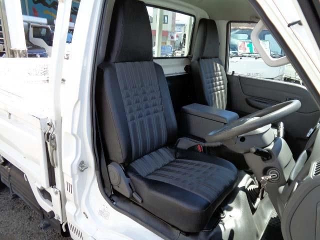 Mazda BONGO TRUCK 2018-07 20900-4