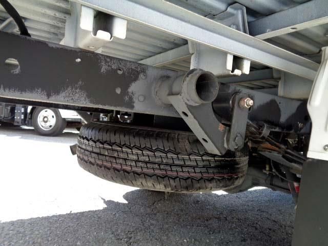Mazda BONGO TRUCK 2018-07 20900-15