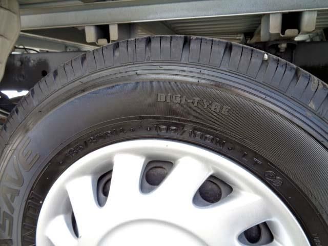 Mazda BONGO TRUCK 2018-07 20900-18