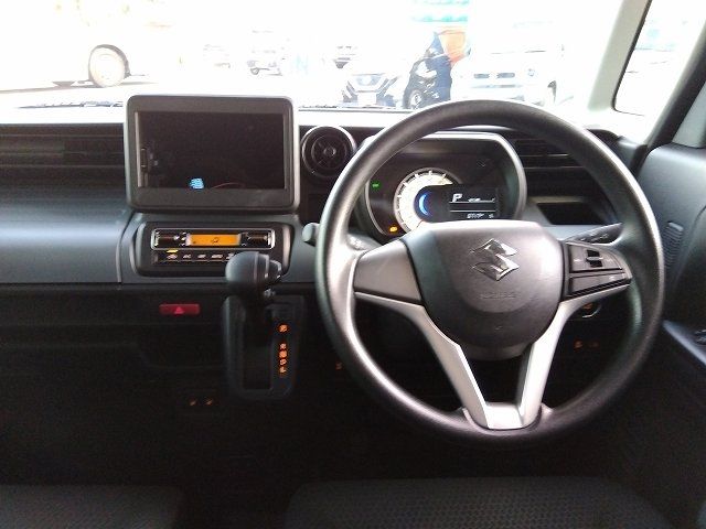 Suzuki SPACIA 2023-01 188303-3