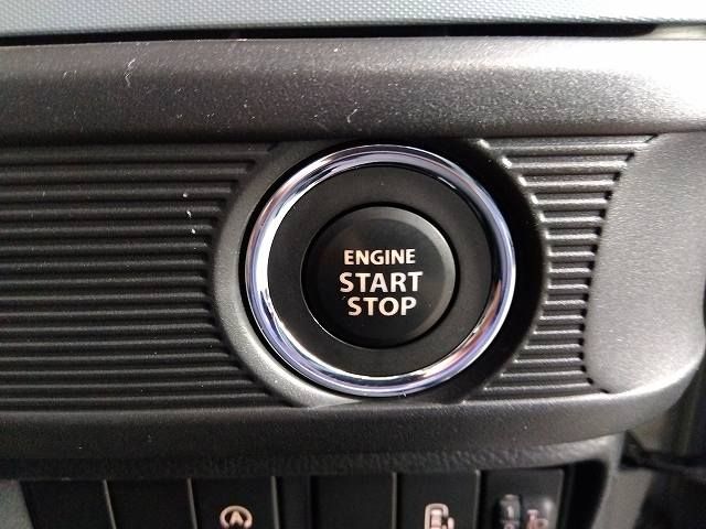 Suzuki SPACIA 2023-01 188303-25