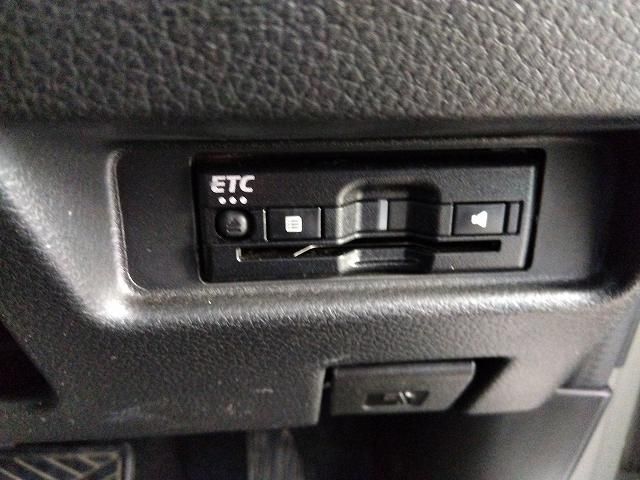Suzuki SPACIA 2023-01 188303-27