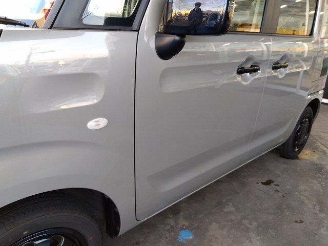 Suzuki SPACIA 2023-01 188303-8