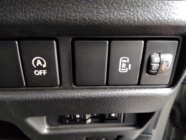 Suzuki SPACIA 2023-01 188303-26