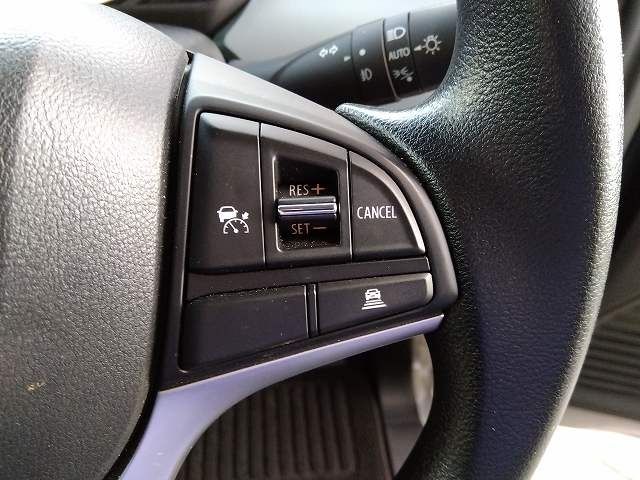 Suzuki SPACIA 2023-01 188303-28