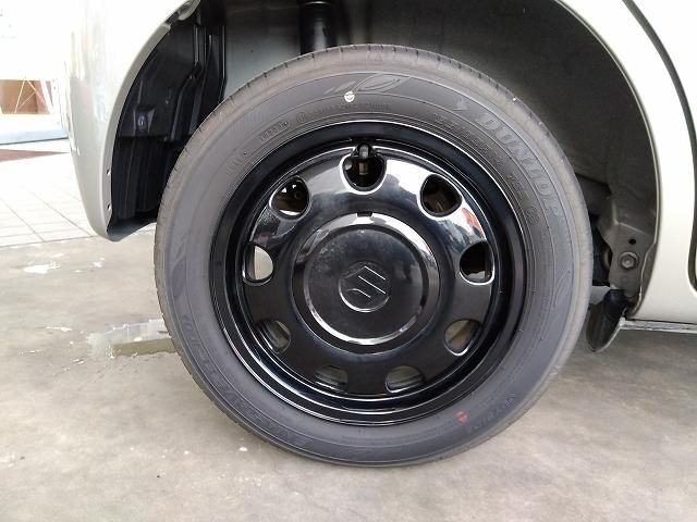 Suzuki SPACIA 2023-01 188303-11