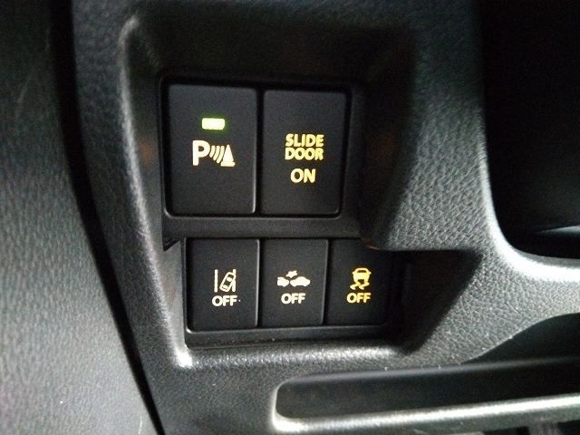 Suzuki SPACIA 2023-01 188303-15