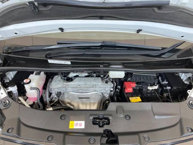 Toyota VELLFIRE 2020-10 182122-19