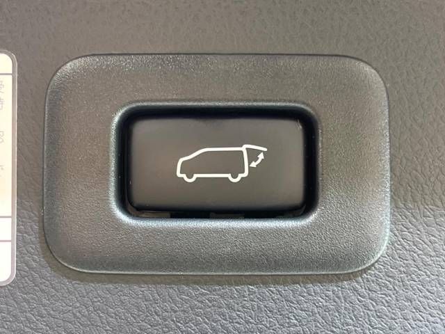 Toyota VELLFIRE 2020-10 182122-6