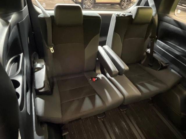 Toyota VELLFIRE 2020-10 182122-10