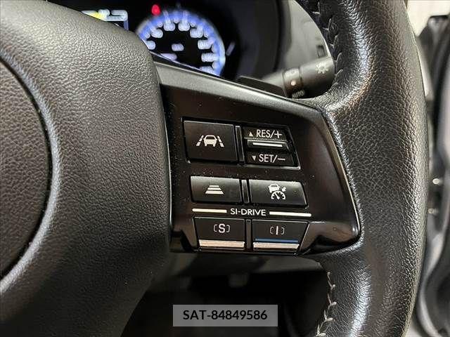 Subaru LEVORG 2014-09 341751-4