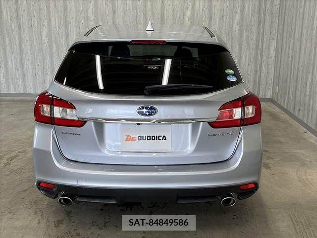 Subaru LEVORG 2014-09 341751-13