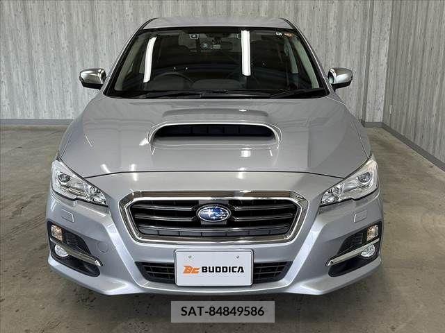 Subaru LEVORG 2014-09 341751-8
