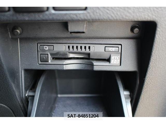 Toyota ALPHARD 2018-03 345432-4