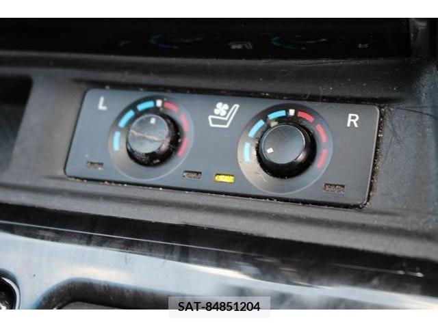 Toyota ALPHARD 2018-03 345432-3