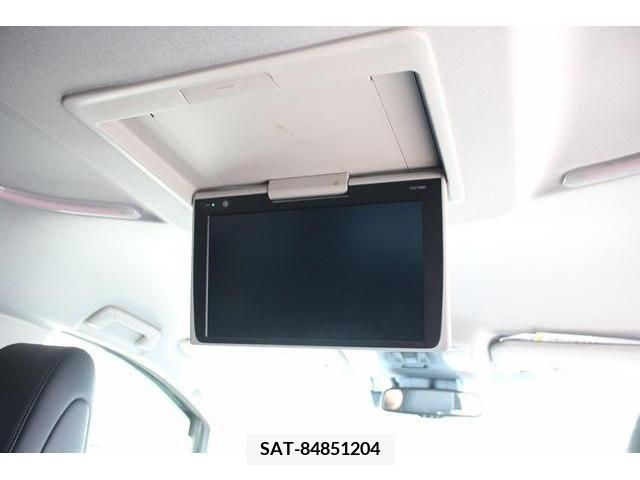 Toyota ALPHARD 2018-03 345432-2