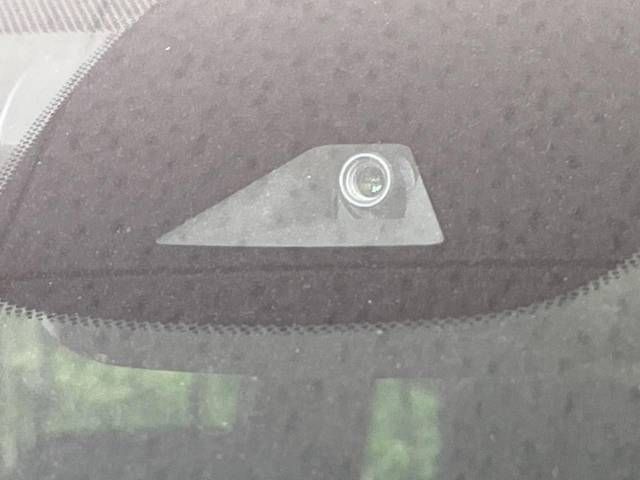 Nissan SERENA 2019-08 9638-4