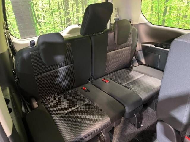 Nissan SERENA 2019-08 9638-10