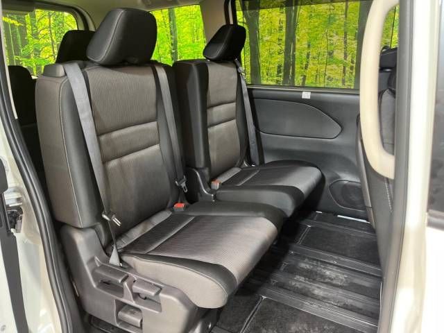 Nissan SERENA 2019-08 9638-9