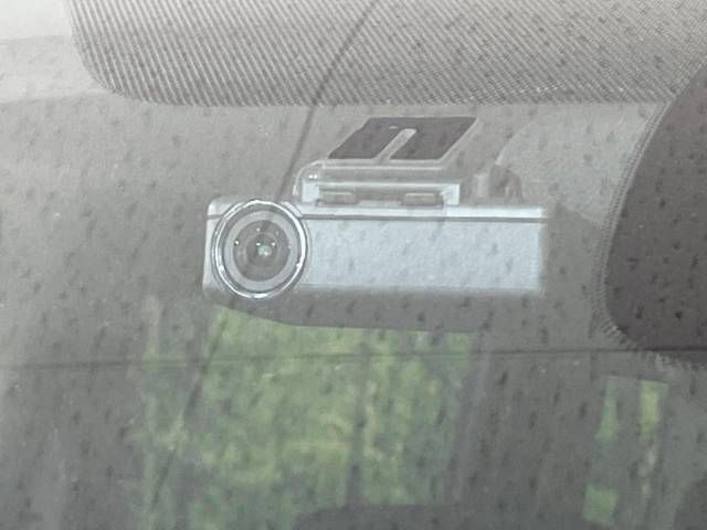 Nissan SERENA 2019-08 9638-19