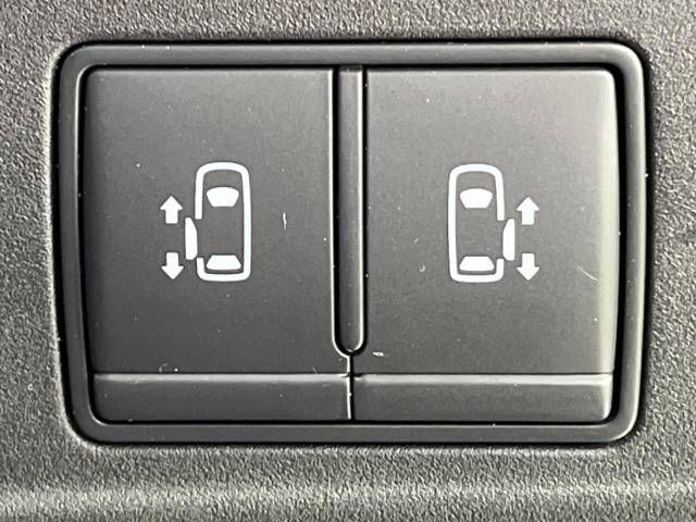 Nissan SERENA 2019-08 9638-5