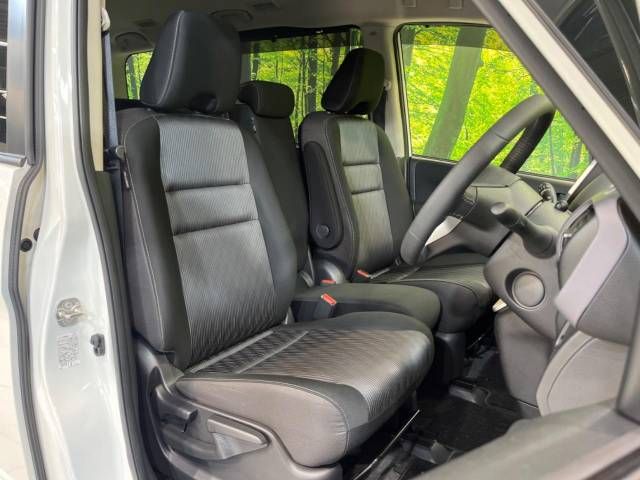 Nissan SERENA 2019-08 9638-8