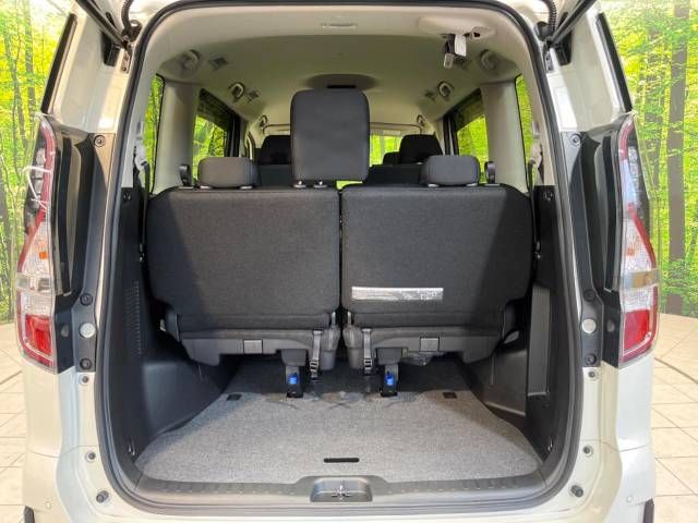 Nissan SERENA 2019-08 9638-11