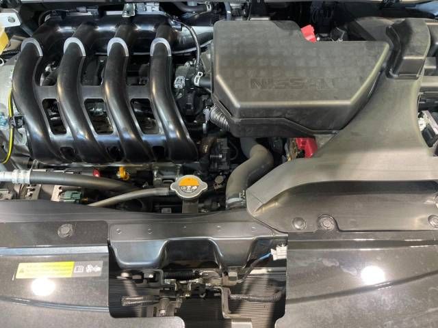 Nissan SERENA 2019-08 9638-18