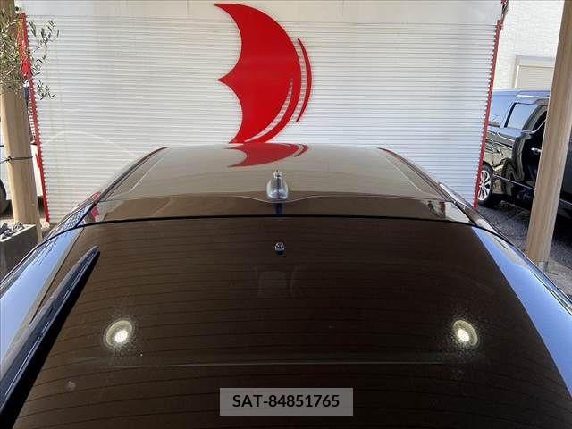 Toyota PRIUS 2016-07 256299-17