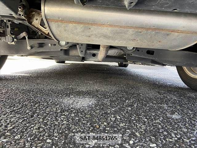 Toyota PRIUS 2016-07 256299-18