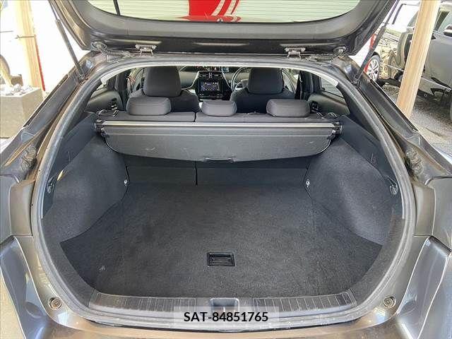 Toyota PRIUS 2016-07 256299-16